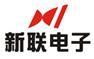 Nanjing Xinlian Electronics Co.,Ltd. 新联电子 XLDZ LOGO