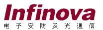 Shenzhen Infinova Limited 英飞拓 Infinova LOGO