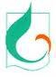 Changzhou Qianhong Biopharma Co.,Ltd. 千红制药 Qianhong LOGO