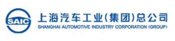 Shanghai Automotive Group Co., Ltd. 上海汽车 SAICMOTER LOGO