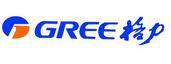 Gree Electric Appliance Co., Ltd. 格力 gree LOGO