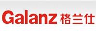 Galanz Group Co., Ltd. 格兰仕 Galanz LOGO