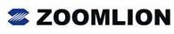 Zoomlion Group Co., Ltd. 中联重科 Zoomlion LOGO
