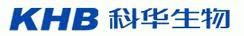 Shanghai Kehua Bio-Engineering Co.,Ltd. 科华生物 Kehua LOGO