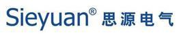 Siyuan Electric Co., Ltd. 思源电气 Siyuan LOGO