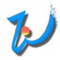 Weiqiao Textile Co., Ltd. 魏桥纺织 Weiqiao LOGO