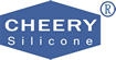 广东信翼新材料股份有限公司 信翼 ChinaCheery LOGO