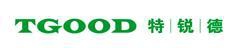 Qingdao TGOOD Electric Co., Ltd. 特锐德 TGOOD LOGO