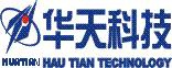 Tianshui Huatian Technology Co.,Ltd. 华天科技 HUATIAN LOGO