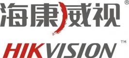 hangzhou hikvision digital technology co