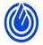 Nanjing Cec Environmental Protection Co.,Ltd. 中电环保 CEEP LOGO