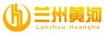 Lanzhou Huanghe Enterprise Co.,Ltd. 兰州黄河 YELLOWRIVER LOGO
