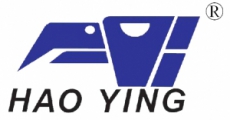 上海皓鹰测控技术有限公司 皓鹰 haoying LOGO