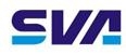 SVA Electron Co.,Ltd. 广电电子 SVA-E LOGO