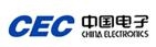 CEC Corecast Corporation Limited 中电广通 CECGT LOGO