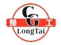 HuBei ChuGongLongTai Co.,Ltd. 楚工龙泰 ChuGongLongTai LOGO