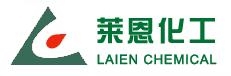 Jinan Laien Chemical Co., Ltd. 莱恩化工 LAIENCHEM LOGO