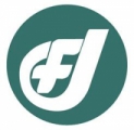 Dandong Dongfa (Group) Co., Ltd. 东发集团 DONGFA LOGO