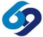 Quanzhou Baiheng Intelligent Technology Co., Ltd. 泉州百恒 BHLED LOGO