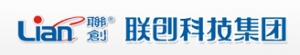 深圳市联创科技集团有限公司 联创科技集团 LianChuang LOGO