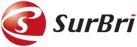 Beijing Surbri Electric co.,Ltd 正超电气 SurBri LOGO