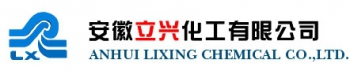 安徽立兴化工有限公司 立兴化工 LIXINGCHEM LOGO