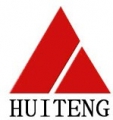 北京辉腾韩宇金属材料有限公司 辉腾韩宇 BJHUITENG LOGO