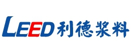 Hunan Leed Electronic Pastes Co., Ltd. 利德浆料 LEED LOGO