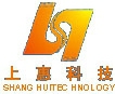 上海上惠纳米科技有限公司 上惠科技 SHANGHUI LOGO