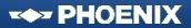 SHANXI PHOENIX ADHESIVE TAPE CO., LTD. 凤凰胶带 PHOENIX LOGO