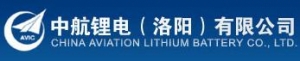 CHINA AVIVTION LITHIUM BATTERY CO., LTD. 中航锂电 CALB LOGO