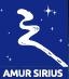 HEILONGJIANG AMUR SIRIUS POWER EQUIPMENT CO., LTD. 天狼星 ASPE LOGO