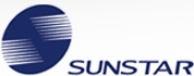 四川光恒通信技术有限公司 光恒通信 CNSUNSTAR LOGO
