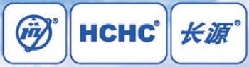 HEFEI CHANGYUAN HYDRAULIC CO., LTD. 长源液压 HCHC LOGO