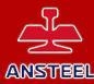 PANGANG GROUP CHENGDU STEEL & VANADIUM CO., LTD. 攀钢钢钒 CSSTCO LOGO