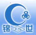 天津民乐化工进出口贸易有限公司 民乐化工 MINLECHEM LOGO