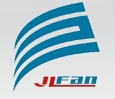 山西巨龙风机有限公司 巨龙风机 JLFAN LOGO