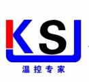 kangshijie 康士捷 KSJ LOGO