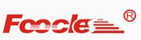 Yueqing Feileisi Electrical Technology Co.,Ltd 乐清市菲雷斯电气科技 yqfetcl LOGO