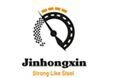 Jiangsu Jinhongxin stainless steel co.,ltd Sara 莎拉 LOGO