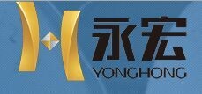 HangZhou Yonghong Aluminum Industry Co.,Ltd. 有色金属 AluminumIndustry LOGO