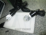 MIBET (Xiamen) New Energy Co.,Ltd. MIBET (Xiamen) New E MIBET(Xiamen)NewE LOGO