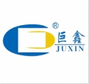 Xingyang Juxin Machinery Co., Ltd 荥阳巨鑫机械 XingyangJuxinMachine LOGO