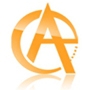 aENGINE ATLAS LLC 1安特拉斯 1E.A LOGO