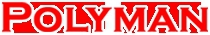 Polyman Materials Technology Co.,Ltd lyy150e lyy150e LOGO