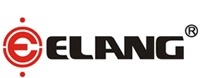 ELANG (Shanghai) co., Ltd. 工业 industrial LOGO