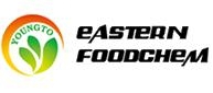 EASTERN FOODCHEM CO.,LTD cyyltta 1111 LOGO