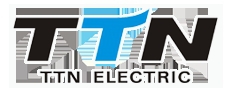 Zhejiang TTN Electric CO.,LTD lyy150i lyy150i LOGO