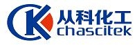 Shenyang Chascitek Chemical Co., Ltd. 从科化工 syckhg LOGO