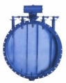 Levon Ter, Yongjia County valve co., Ltd. 永嘉县捷尔阀门 LevonTer,Yongjia LOGO